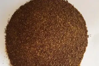 期货中菜籽连续是什么意思(期货菜籽是什么产品)_纳指直播_第1张_宇龙理财网 期货中菜籽连续是什么意思(期货菜籽是什么产品)_https://www.dglong8.com_纳指直播_第1张