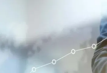 外盘白银期货怎么做(外盘白银期货怎么做的)