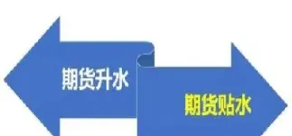 豆粕期货交割库升贴水(豆粕期货的结算规则)