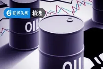 国际化的期货品种有哪些(国际期货市场有哪些)