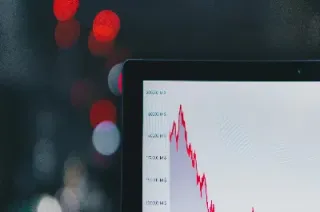 美指期货的交易时间(美指期货的交易时间是多久)
