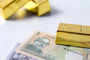 期货黄金哪个品种(美国国际黄金期货)
