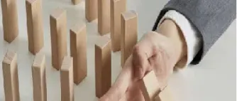 期货老手的做事(期货老手做哪个品种好一点)