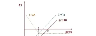 国外期货与期权(期货与期权交易)