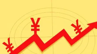 利率期权和利率期货的区别(期货和利率的关系)