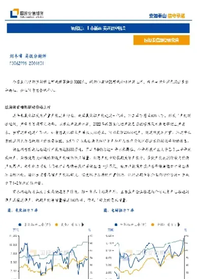 期货沽空啥意思(什么是沽空恒指期货)
