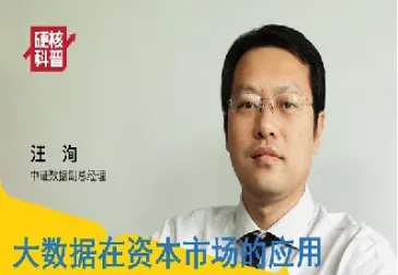 严明老师恒指期货直播间技术指导(严明恒指直播)