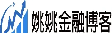 国内黄金实时期货行情(黄金国内期货实时行情)
