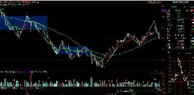 期货主力合约可以交易么(期货次主力合约能交易吗)