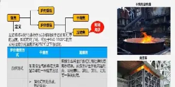 焦炭期货功能及作用(焦炭期货是什么)