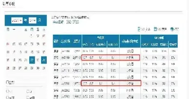 焦煤期货2202是什么意思(焦煤2401期货)