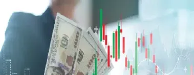 不管是基金股票期货期权外汇(基金期货外汇的区别)