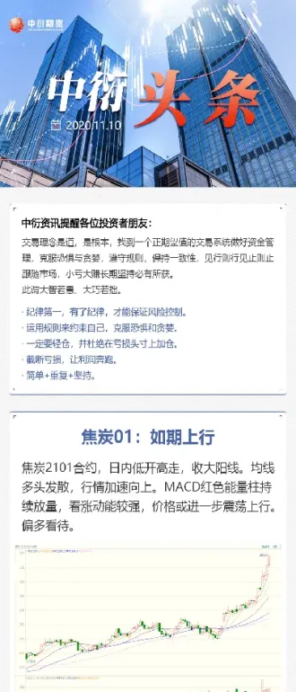 西南期货和中衍期货(西南期货怎么样)