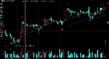 期货实务的实验报告(期货技术分析报告)