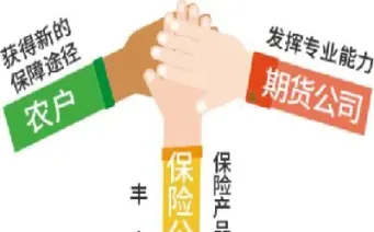 保险期货的内涵包括(保险期货的内涵包括哪些)