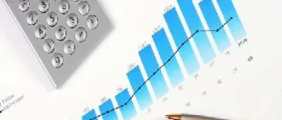 如何识别期货套保资金(期货如何看哪些是套保)