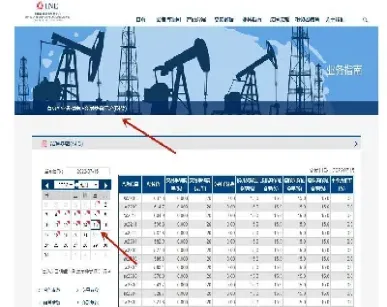 期货怎么看明细表数量(期货怎么看买卖明细)