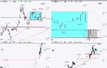eb2102期货(eb2202期货最新建议)