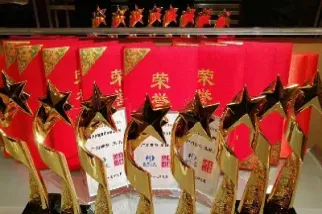 期货投资交易者应该具有的心态(期货交易具有较高的风险)