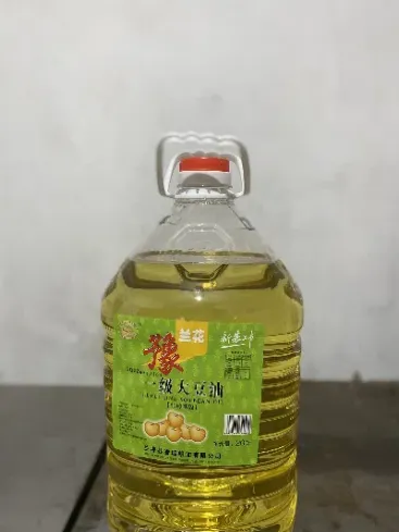 大豆油期货点评(大豆油期货最新)