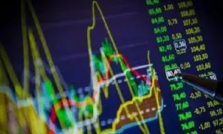 期货交易资金多大(期货交易资金在哪里)