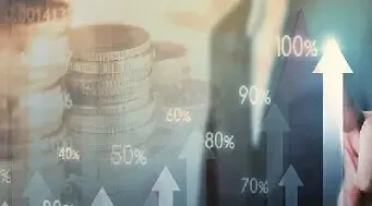 期货突然拉升之后为什么开始浮动(期货收盘时为什么突然拉升)_纳指直播_第1张_宇龙理财网 期货突然拉升之后为什么开始浮动(期货收盘时为什么突然拉升)_https://www.dglong8.com_纳指直播_第1张