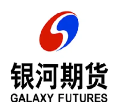 南华期货为什么买不进去(南华期货营收为什么这么高)
