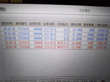 期货挂的单隔夜会取消吗(期货前一天挂的单有效吗)