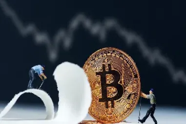 决定了你期货交易的出路(期货交易的出路在哪里)