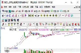 瑞营环球股指期货(瑞营环球股指期货怎么样)