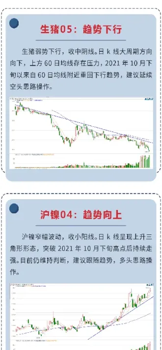 中衍期货手续费贵吗(期货12倍手续费贵吗)