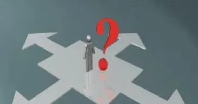 怎样才能把商品期货做好(如何从商品期货获利)