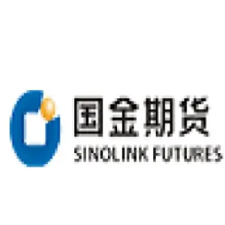国金期货佣金多少(国金期货佣金多少一天)