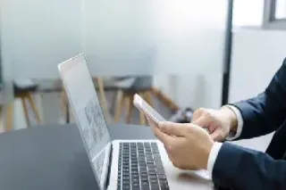 期货收盘后为什么还可以加仓(期货收盘后为什么有大单成交)
