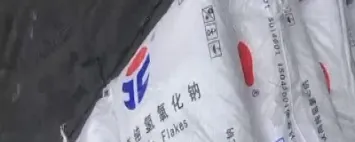 期货纯碱是大品种吗(纯碱期货为什么大涨)_期货交易所_第1张_宇龙理财网 期货纯碱是大品种吗(纯碱期货为什么大涨)_https://www.dglong8.com_期货交易所_第1张