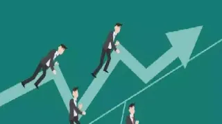 恒指期货超短线技巧(恒指期货的交易规则)