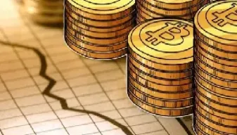 国外的期货合约是连续的吗(国际期货和国内一样吗)_期货交易所_第1张_宇龙理财网 国外的期货合约是连续的吗(国际期货和国内一样吗)_https://www.dglong8.com_期货交易所_第1张