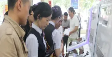 期货市场多换是什么意思(期货多换是什么意思)