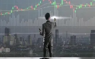 期货如何克服交易冲动(期货如何化解风险)