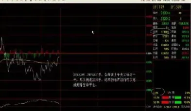 24小时交易的期货如何结算(期货24小时不休市吗)