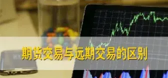 期货交易是撮合式成交的吗(期货是撮合制交易吗)