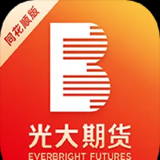 光大期货商品期货品种(光大期货期货品种介绍)