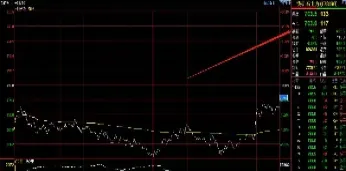 铁矿石期货对玻璃期货的影响(铁矿石期货跌对钢铁是利好吗)