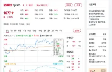 期货甲2101行情(期货2601什么时候能买)