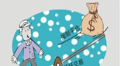 期货平仓公式(期货平仓公式是什么)