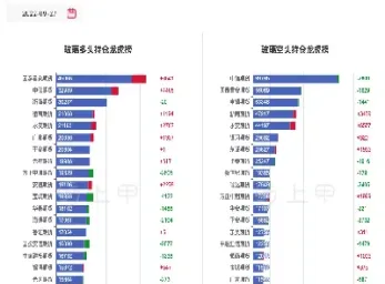 玻璃交割月的期货交割前行情(玻璃期货交割日是每月几号)