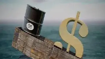 期货原油资金不足(期货原油资金不足怎么办)