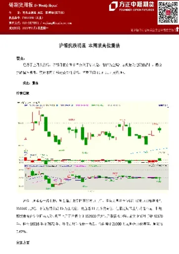 国内锡期货行情(锡的期货价格行情走势)