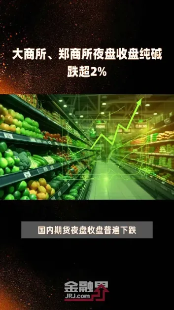 大枣期货为何没有夜盘(大枣期货最新消息)