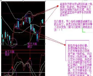 恒生指数国内商品期货(恒生指数期货行情跟国内同步吗)